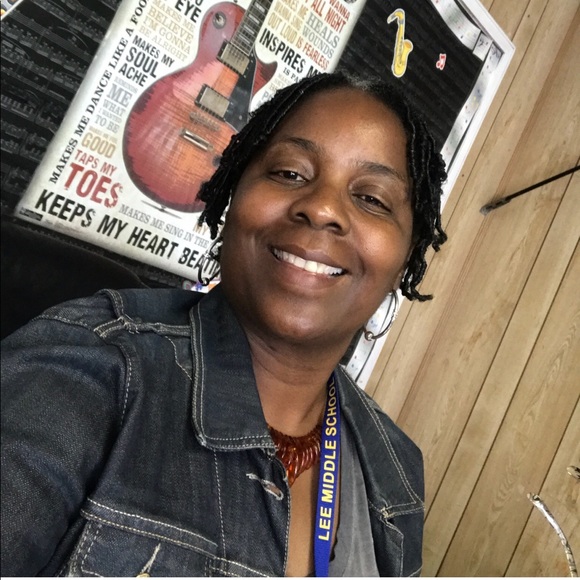 Meet your Posher, Tammila - Picture 2 of 2